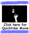 quicktime movie