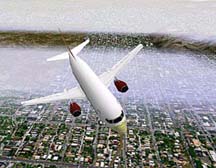 Flight Simulator `98.  Microsoft.