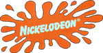 © Nickelodeon.
