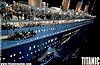 Titanic brought joy to Digital Domain. © 1997 Paramount Pictures and Twentieth Century Fox. All rights reserved.