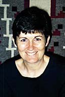 Pamela Kleibrink Thompson.