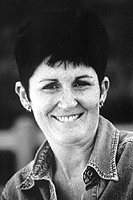 Pamela Kleibrink Thompson