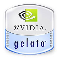 Gelato aims to solve rendering problems.