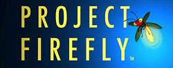 Project Firefly Animation Studio had to accelerate its schedule when the founders were let go from Disney.