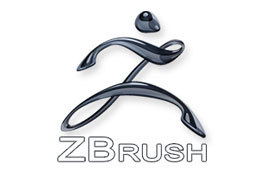 ZBrush is the hybrid tool for the hybrid artist. © 2004 Pixologic, Inc. All rights reserved, Pixologic and the Pixologic logo, ZBrush, and the ZBrush logo are registered trademarks of Pixologic Inc.