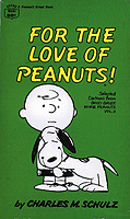 Schulz was truly a strip artist at heart. His comics have run in more newspapers and books than any other in history.