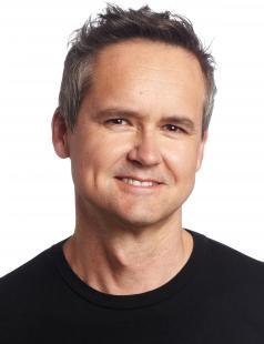 Roy Price, director of Amazon Studios