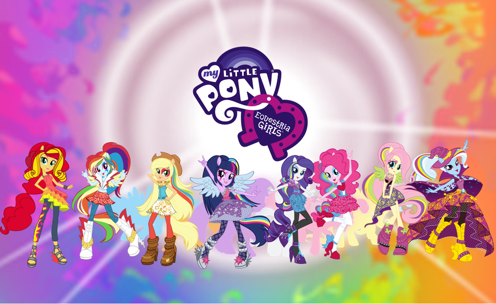 Equestria Girls 6... officialisé. 1020839-my-little-pony-equestria-girls-rainbow-rocks-available-october-28