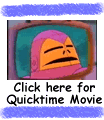 quicktime movie