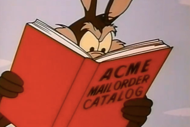 1017458-x-men-writers-join-looney-tunes-inspired-acme-feature.jpg