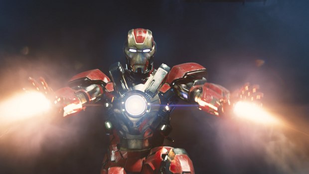 Weta’s Guy Williams Talks ‘Iron Man 3’ and the Coming Age of HFR ...