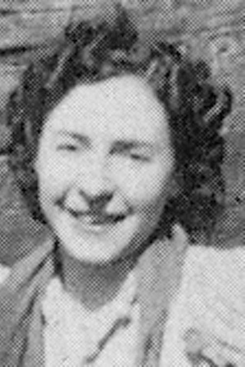 Bianca Majolie (1900 -1997)