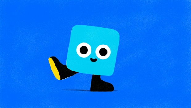 Cartoonito Debuts Program Trailer and ‘Sneak Peek’ Clips | Animation ...