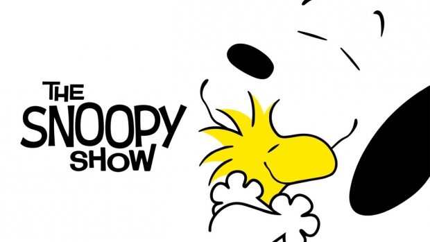 Apple TV+ Releases ‘The Snoopy Show’ Season 2 Trailer 3