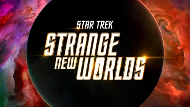 Paramount+ Drops ‘Star Trek: Strange New Worlds’ Teaser Trailer 2