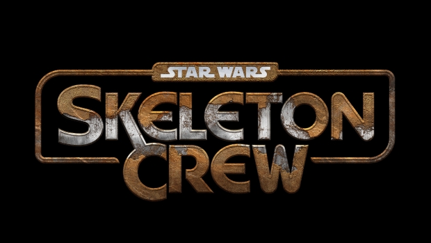 Jude Law to Star in ‘Star Wars: Skeleton Crew’ Series on Disney+ 2