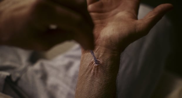 How ‘Spider-Noir’ Built Two Shows from One Vision