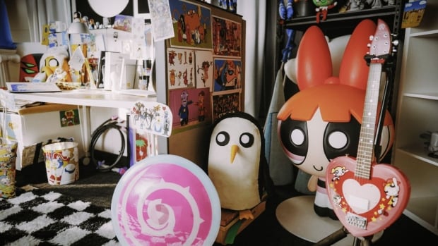 Adult Swim Orders Genndy Tartakovsky’s ‘Heist Brothers,’ Sets New ‘Robot Chicken’ Specials