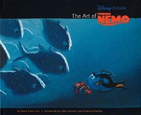 Finding Nemo Shark Wallpapers  Top Free Finding Nemo Shark Backgrounds   WallpaperAccess