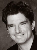 Fairly OddParents Butch Hartman was drafted by Harvey Weinstein to Americanize the film, but soon found he couldnt change much.