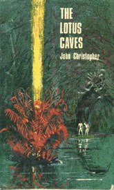 Rpin Suwannath has made the transition to directing from previs with the upcoming feature, The Lotus Caves, an adaptation of the John Christopher fantasy novel.