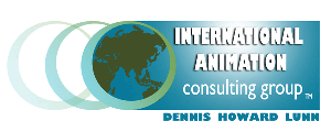International Animation Consulting Group