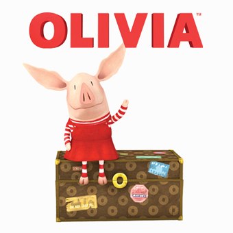 Chorion S Olivia Wins Second Season Commission From Nick Animation World Network