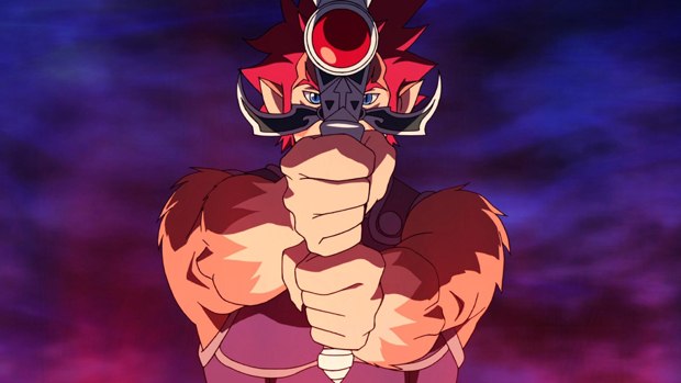 Thundercats  Zerochan Anime Image Board