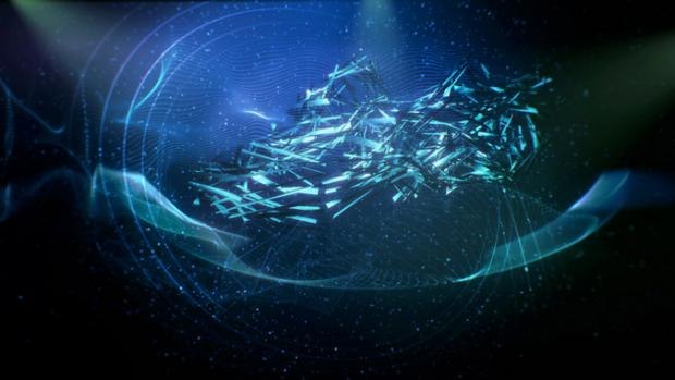 trapcode suite full 2015 by soyjoan