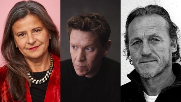 Tracey Ullman, Sam Spruell and Jerome Flynn Join ‘Alien: Earth’ Season 2