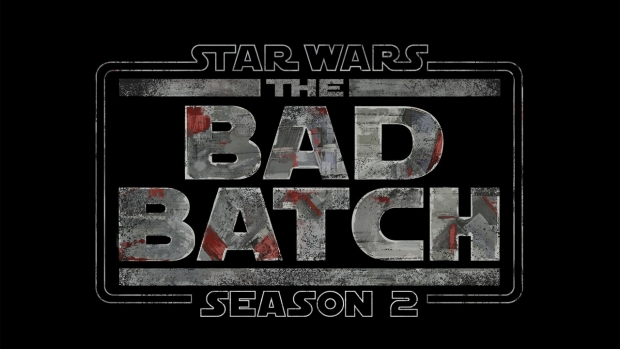 Disney+ Drops ‘Star Wars: The Bad Batch’ Season 2 Teaser 3