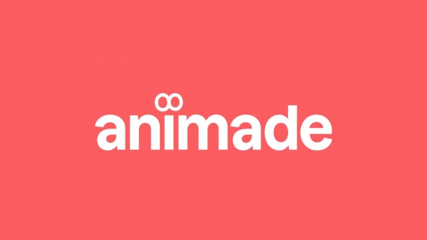 Animade Animation Studio Celebrates 10 Years with a Rebrand | Animation ...