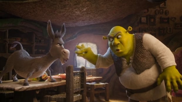 Disney, DreamWorks, and Pixar Titles Land California Tax Credits