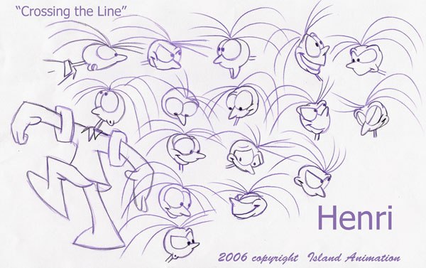 HenriHead-sheet-1-wp.jpg