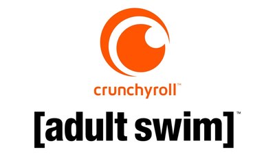 Crunchyroll brings Mob Psycho 100 to Toonami