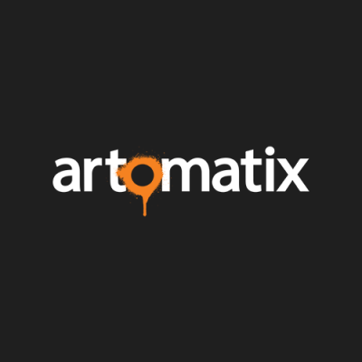 Unity Technologies Acquires ArtEngine Creator Artomatix | Animation ...
