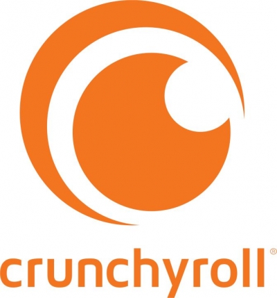 Exclusive Funimation Library Now Available on Crunchyroll 2