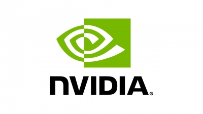 SIGGRAPH 2022: NVIDIA to Present Record 16 Research Papers 2