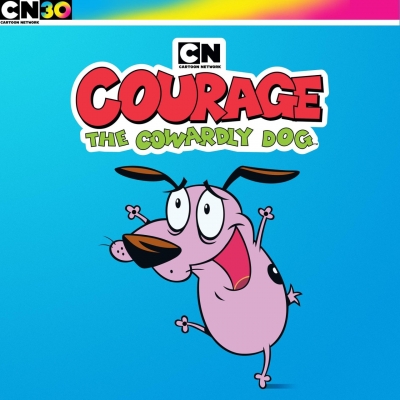 3 Classic Cartoon Network Series Coming to DVD and Digital | Animation ...