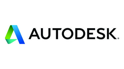 Autodesk Releases Latest Versions Of Creative Finishing And 3d Animation Offerings Animation World Network