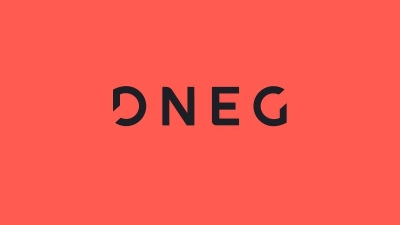 DNEG Nixes SPAC Business Combination Deal with Sports Ventures 2