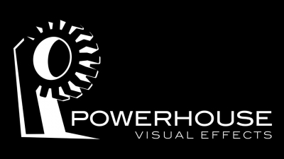 Powerhouse VFX Expands with New Toronto Studio 2