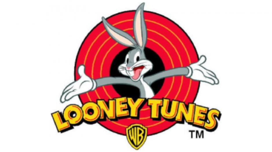 HBO Max Cuts Hundreds of 'Looney Tunes,' 'The Flintstones' Shorts, Episodes  | Animation World Network