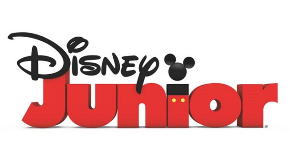 Disney Junior Heads to Dish Network | Animation World Network
