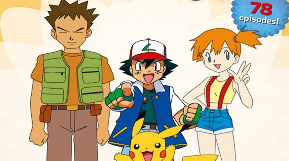 Pokemon Scarlet/Violet Grass Starter Sprigatito Makes Its Anime Debut –  NintendoSoup