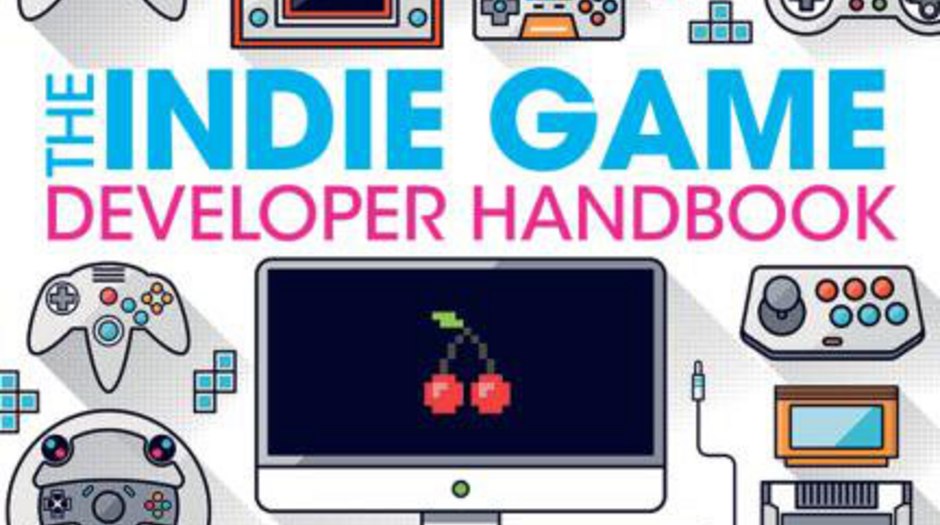 A Day in the Life of an Indie Game Developer 