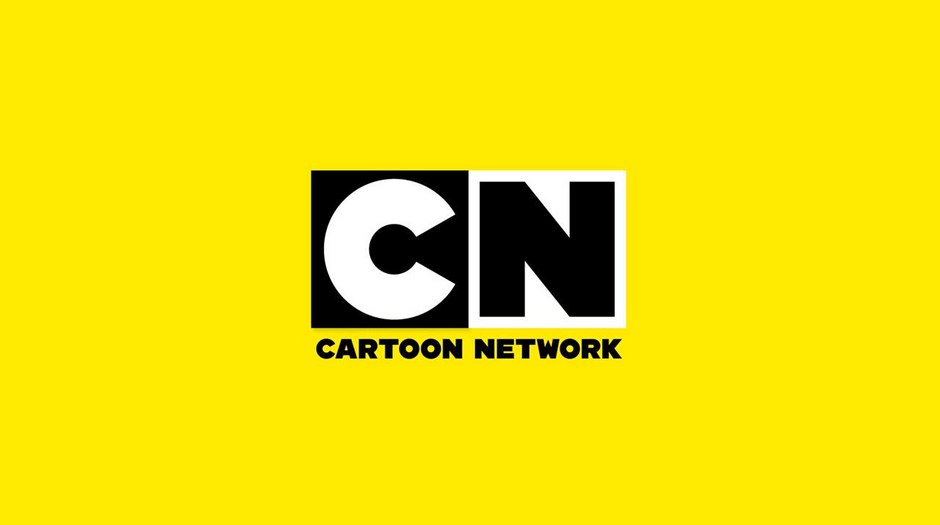 Troika Develops New Style Guide for Cartoon Network | Animation World  Network