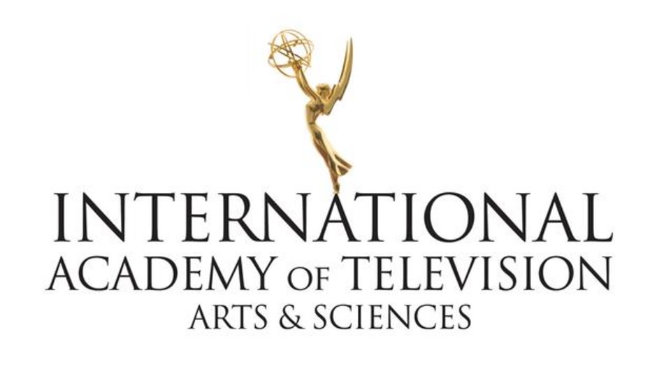 International Emmys to Recognize ShortForm Series Animation World