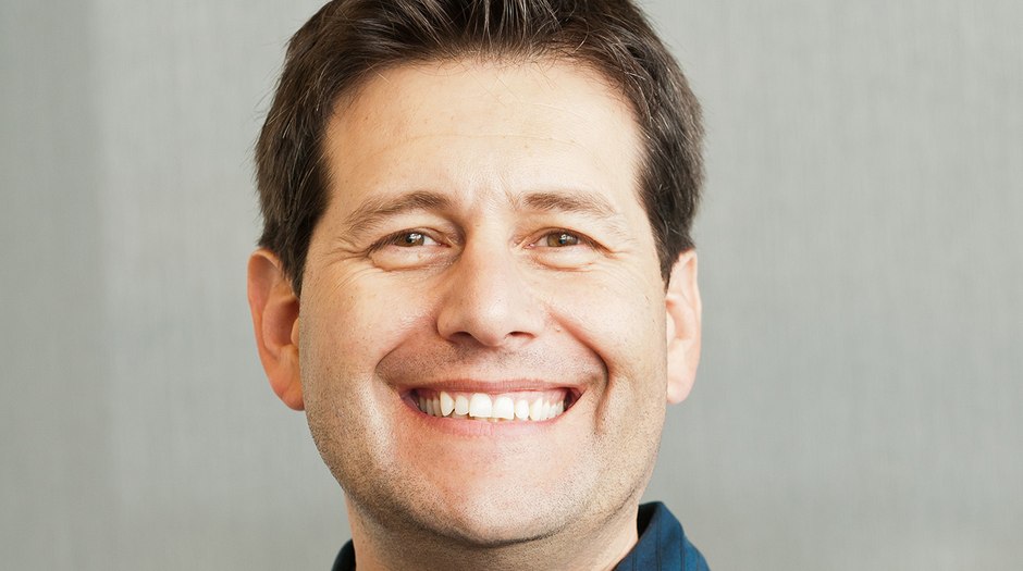 Robert Winthrop to Oversee Physical Production at DreamWorks TV | Animation  World Network