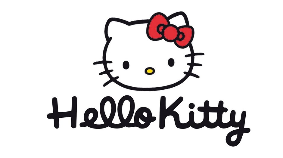   Hello  Kitty   Feature in Development at New  Line Cinema 